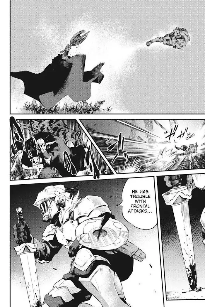 Goblin Slayer Chapter 14 image 22_optimized